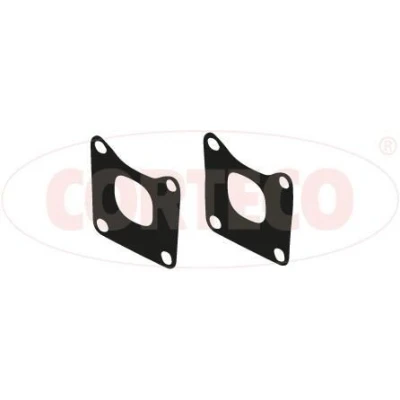 Billede af CORTECO 49420994 Udstødningspakning Manifould FORD: FIESTA 6, FOCUS 3 Turnier,