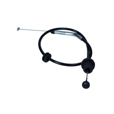 Billede af MAXGEAR 32 0856 Gaskabel