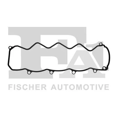 Billede af FA1 EP3300 912 Toppdekselpakning FIAT: Ducato II Ladvogn/Chassis