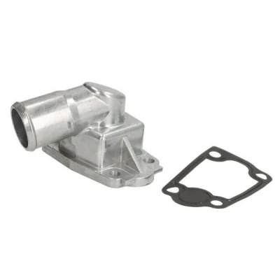 Billede af Termostat, kølemiddel THERMOTEC D2E002TT