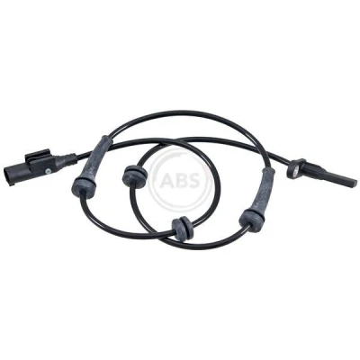 Billede af ABS Sensor A.B.S. 31514