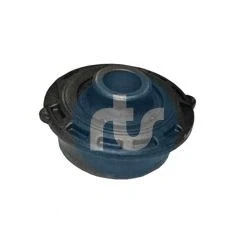 Billede af RTS 017 00513 Bøsning Foraksel begge sider, nede, foran 48 krydsarm CITROËN: C3 I Hatchback