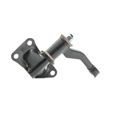 Billede af FEBI BILSTEIN 42732 Styringsmellemarm foraksel