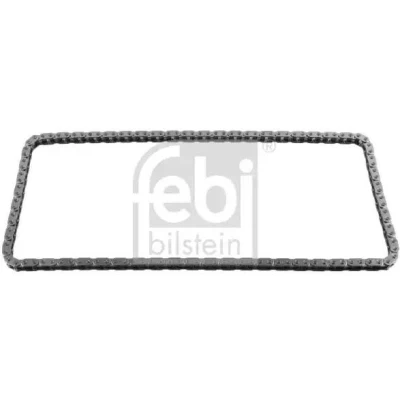Billede af FEBI BILSTEIN 100704 Styrekæde Specialværktøj er nødvending for montage OPEL: Corsa D Hatchback