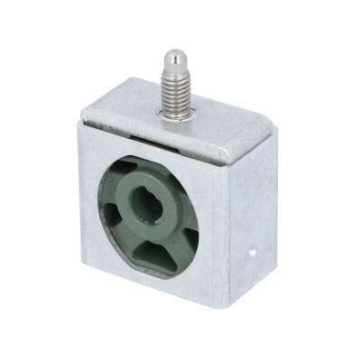 Billede af FEBI BILSTEIN 182242 Holder, udstødningssystem foraksel