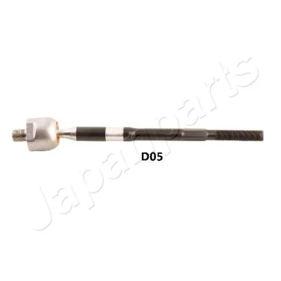 Billede af JAPANPARTS RD D05 Styrestang foraksel CHEVROLET: Spark