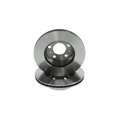 Billede af BOSCH 0 986 479 480 Bremseskiver 263 22 5 108 ventileret olieret VOLVO: 240 Sedan, Stationcar, 260 Coupe