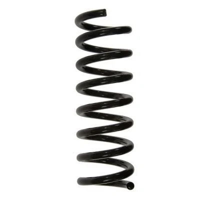 Billede af Magnum Technology SM031MT Fjeder foraksel