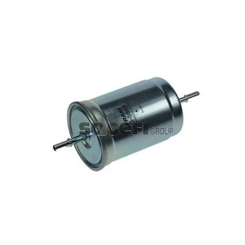 Billede af FRAM G5869 Brændstoffilter Ledningsfilter VOLVO: V70 2, S60 I, S80 I