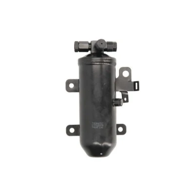 Billede af THERMOTEC KTT120179 Tørrer