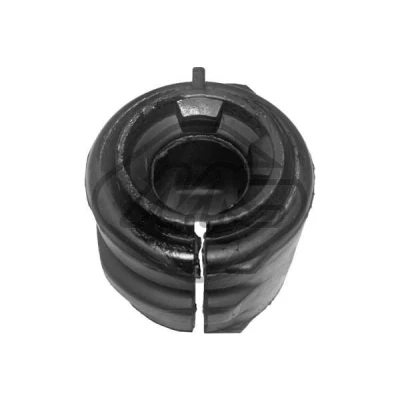Billede af Stabilisatorleje Metalcaucho 02411