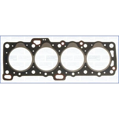 Billede af AJUSA FIBERMAX 10026420 Toppakning 1,25 81 2