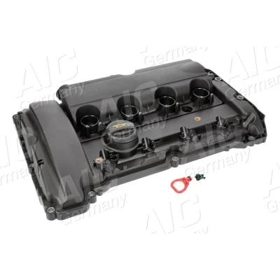 Billede af AIC 57252 Ventildækse med pakning PEUGEOT: 207 Hatchback, 308 I SW, CITROËN: C4 Grand Picasso, Picasso 1, MINI: Hatchback