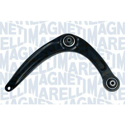 Billede af MAGNETI MARELLI 301181341900 Bærearm venstre foraksel krydsarm CITROËN: C4 II Hatchback, PEUGEOT: 5008 I