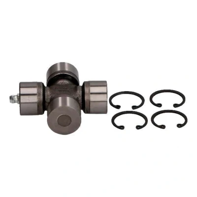 Billede af JAPANPARTS JO 500 Hardyskive SUZUKI: Grand Vitara 1 SUV