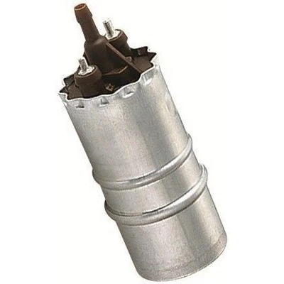 Billede af MAGNETI MARELLI 313011300074 Brændstofpumpe elektrisk