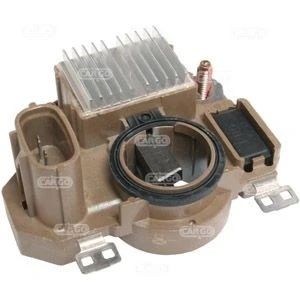 Billede af HC Cargo F 032 235 279 Generatorregulator 14V