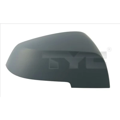 Billede af Afdækning, sidespejl TYC 303 0119 2