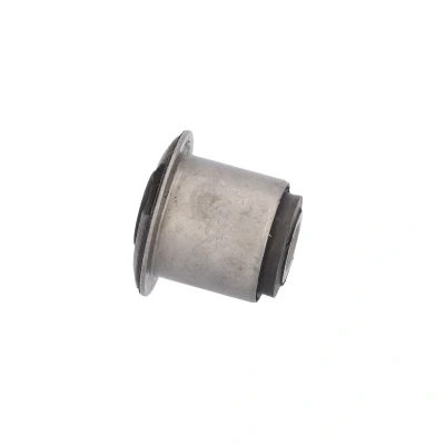 Billede af FEBI BILSTEIN 09070 Bøsning foraksel nede PEUGEOT: 309 II Hatchback, 205 Hatchback