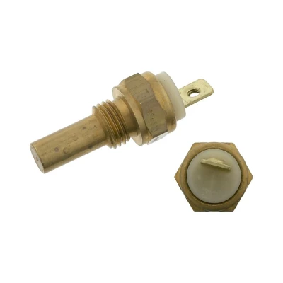 Billede af FEBI BILSTEIN 01301 Kølevæsketemperatur Sensor