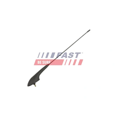 Billede af FAST FT92501 Antenne ydre