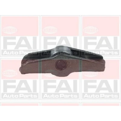 Billede af FAI AutoParts R360S Vippearm, motorstyring