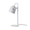 Billede af Oslo Table Lamp Matt White