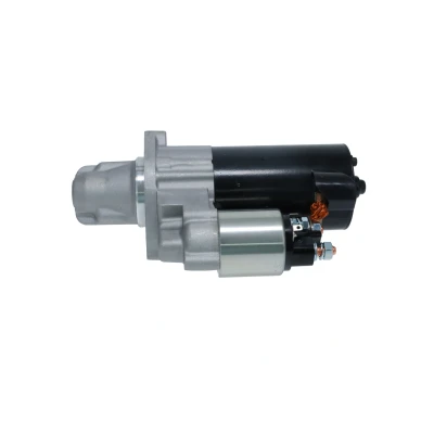 Billede af BOSCH 1 986 S00 856 Starter 12 2 MERCEDES BENZ: E klasse Sedan, T modell