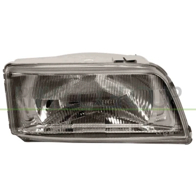 Billede af PRASCO FT9194613 Forlygter højre uden indstillingsmotor for LWR
