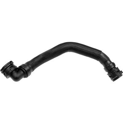 Billede af GATES 05 4060 Kølerslanger EPDM (ethyl propylen dien gummi)