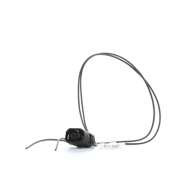Billede af METZGER 2324062 Kabelreparationssæt, hjulomdrejningstal sensor VOLKSWAGEN: Transporter 5 Bus, Multivan (7HM, Golf 7 Variant, SEAT: Toledo 3