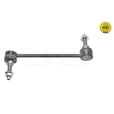 Billede af MEYLE 716 060 0051/HD Stabstag venstre foraksel, højre foraksel 225 M12 X 1,25
