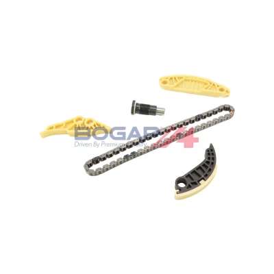 Billede af BOGAP Y6116104 Sensoren Hall princip HYUNDAI: Getz, i10 II Hatchback, KIA: Picanto