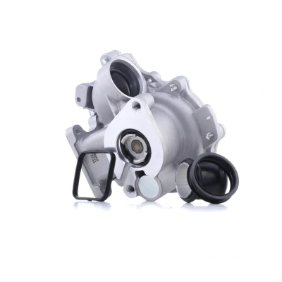 Billede af MEYLE 313 220 0005 Vandpumpe med tilbehør, pakning ORIGINAL Quality BMW: 3 Coupe, Touring, 5 Sedan