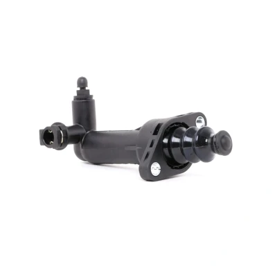 Billede af A.B.S. 42026 Arbejdscylinder VOLKSWAGEN: Touran I, Golf 5, Polo IV Hatchback, SEAT: Altea, Ibiza 3, Leon III ST, SKODA: Fabia 1 Combi, Octavia 2 Combi