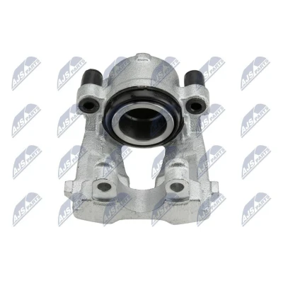 Billede af Bremsekaliber NTY HZP CT 018