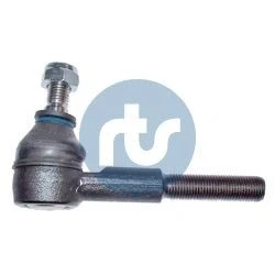 Billede af Sporstangkugle RTS 91 00323