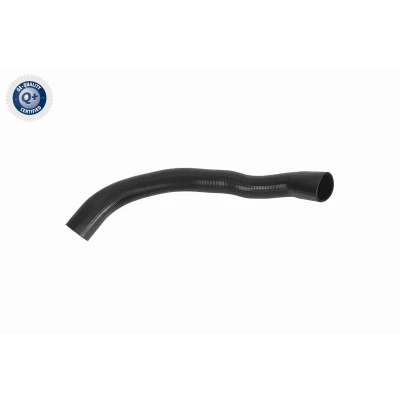 Billede af VAICO V40 2322 Trykslange CITROËN: C4 I Grand Picasso, Picasso 2, DS3 Hatchback, PEUGEOT: Partner II Tepee, 308 SW 3008 SUV