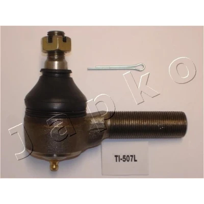 Billede af JAPKO 111507L Styrekugle 20 x 1,5 venstre
