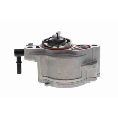 Billede af VAICO V22 0751 Vakuumpumpe FORD: FOCUS 3 Turnier, MONDEO 4, S Max Mk1, CITROËN: C3 II, Picasso, PEUGEOT: 207 Hatchback