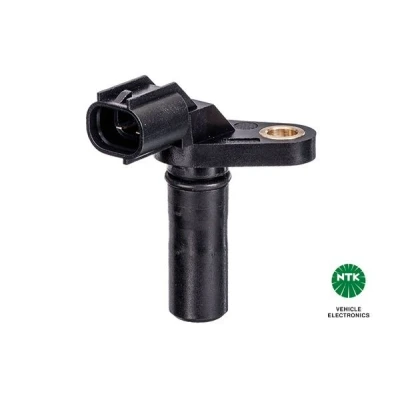 Billede af NGK 81550 Sensoren