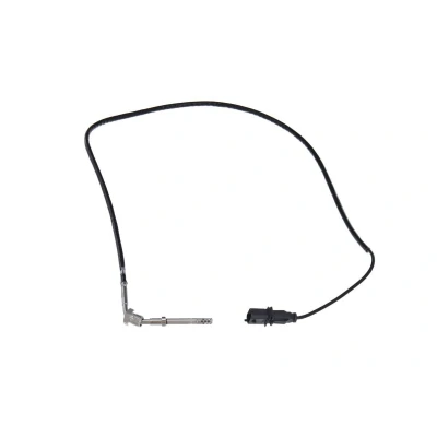 Billede af VALEO 368910 Sensoren med kabel OPEL: Astra H Caravan