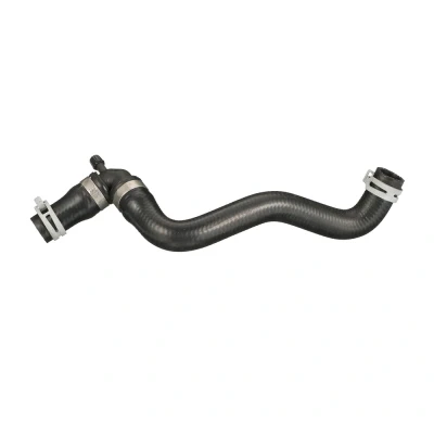 Billede af GATES 02 3167 Varmeslange