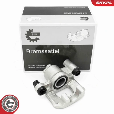 Billede af Bremsekaliber ESEN SKV 67SKV083