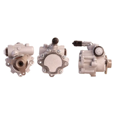 Billede af DRI 715520612 Hydraulikpumpe Hydraulisk 120 OPEL: Vivaro A Combi