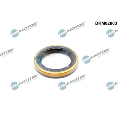 Billede af DR.MOTOR AUTOMOTIVE DRM02803 Pakninger Drivaksel TOYOTA: Land Cruiser Prado 90, Celica III Coupe, Avensis Verso