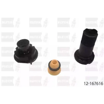Billede af BILSTEIN B1 Service Parts 12 167616 Støddæmper Manchet foraksel MERCEDES BENZ: ML klasse