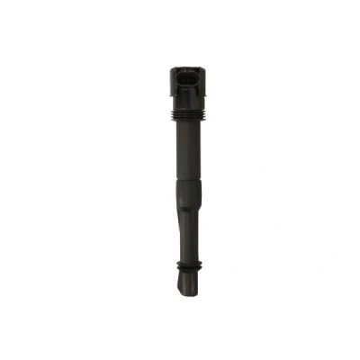 Billede af ENGITECH ENT960108 Tændspole 3 14 FIAT: Stilo Hatchback
