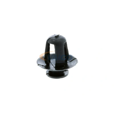 Billede af VAICO V42 0379 Clips Original Quality