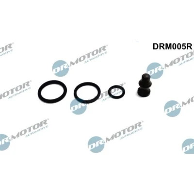 Billede af DR.MOTOR AUTOMOTIVE DRM005R Rep.sæt, pumpe dyseenhed VOLKSWAGEN: Touran I, AUDI: A4 B7 Avant, A3 Sportback, SKODA: Superb II Hatchback